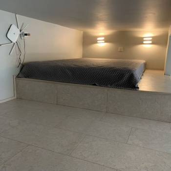 Сдается 1-комнатная квартира, 27,5 м²