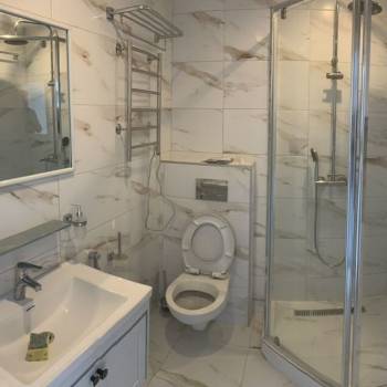 Сдается 1-комнатная квартира, 27,5 м²