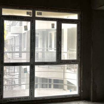 Продается 1-комнатная квартира, 45,9 м²