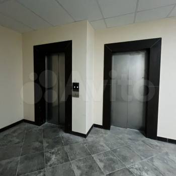 Продается 1-комнатная квартира, 45,9 м²