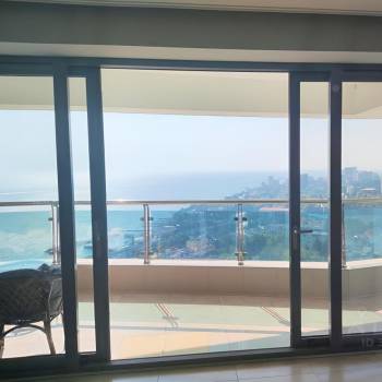 Продается 1-комнатная квартира, 55,2 м²