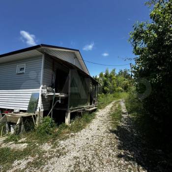 Продается Дом, 50 м²