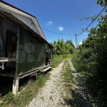 Продается Дом, 50 м²