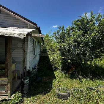 Продается Дом, 50 м²