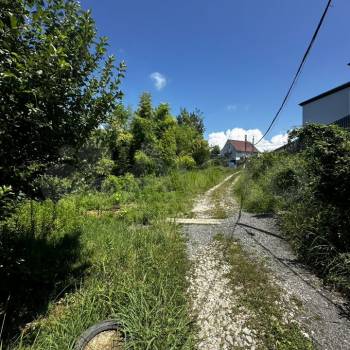 Продается Дом, 50 м²