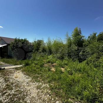 Продается Дом, 50 м²