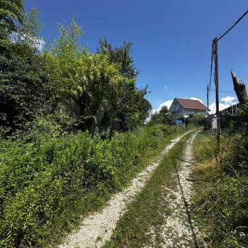 Продается Дом, 50 м²