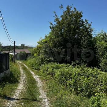 Продается Дом, 50 м²