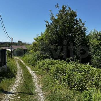 Продается Дом, 50 м²