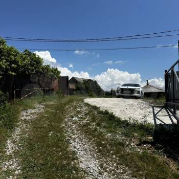 Продается Дом, 50 м²