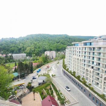 Продается 2-х комнатная квартира, 51,7 м²