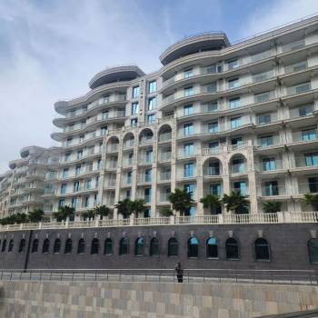 Продается 2-х комнатная квартира, 51,7 м²