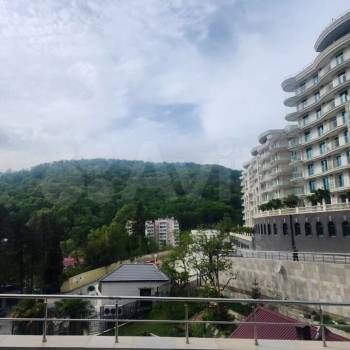 Продается 2-х комнатная квартира, 51,7 м²