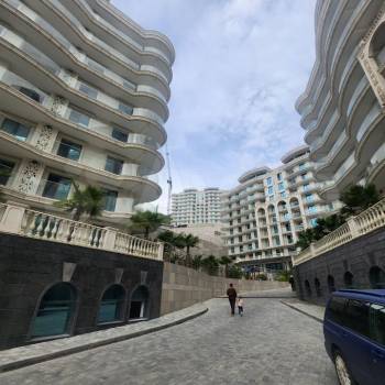 Продается 2-х комнатная квартира, 51,7 м²