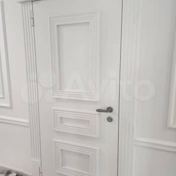 Продается 2-х комнатная квартира, 51,7 м²