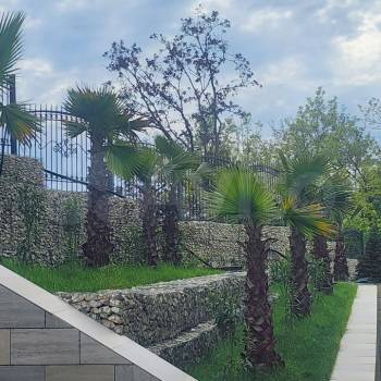 Продается 2-х комнатная квартира, 51,7 м²