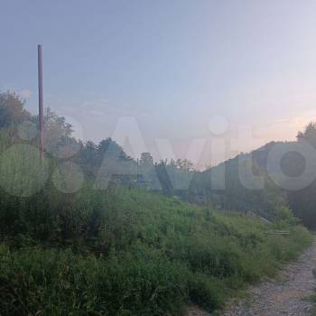 Продается Участок, 460 м²