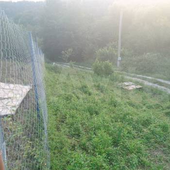 Продается Участок, 460 м²