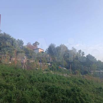 Продается Участок, 460 м²