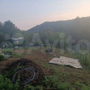 Продается Участок, 460 м²