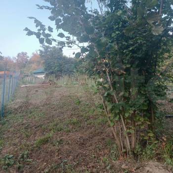 Продается Участок, 460 м²