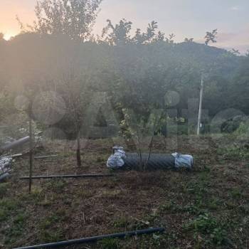 Продается Участок, 460 м²