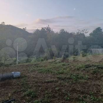 Продается Участок, 460 м²