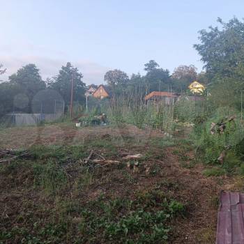 Продается Участок, 460 м²