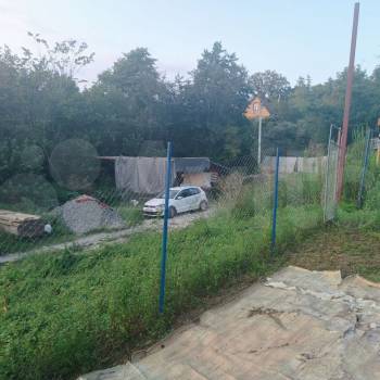 Продается Участок, 460 м²