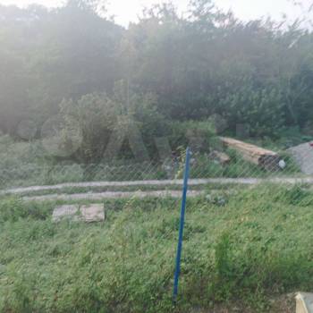 Продается Участок, 460 м²