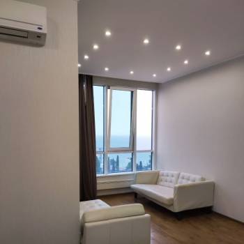 Сдается Многокомнатная квартира, 125 м²