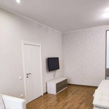 Сдается Многокомнатная квартира, 125 м²