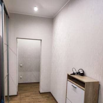 Сдается Многокомнатная квартира, 125 м²