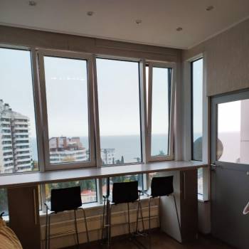 Сдается Многокомнатная квартира, 125 м²