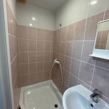 Сдается 1-комнатная квартира, 20 м²