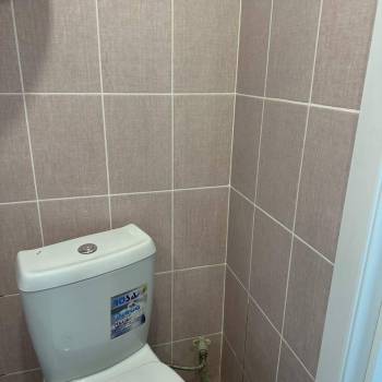 Сдается 1-комнатная квартира, 20 м²