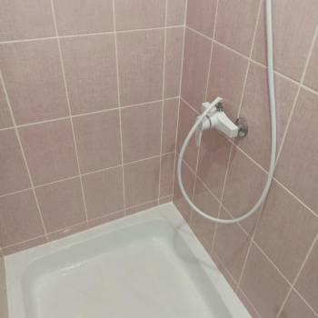 Сдается 1-комнатная квартира, 20 м²