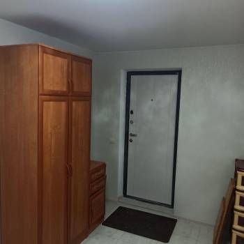 Сдается 1-комнатная квартира, 20 м²