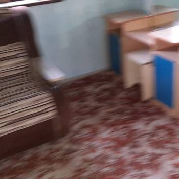 Сдается Комната, 14 м²
