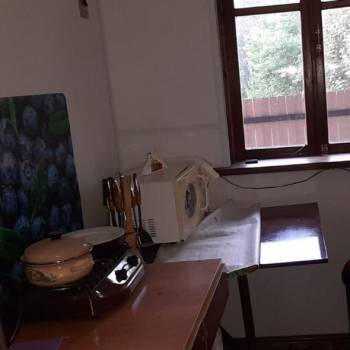 Сдается Комната, 14 м²