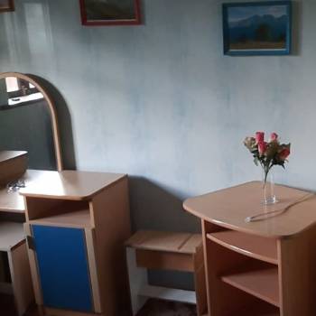 Сдается Комната, 14 м²