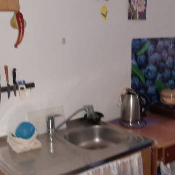 Сдается Комната, 14 м²