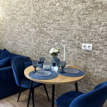 Сдается 1-комнатная квартира, 31 м²