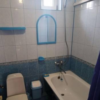 Сдается Комната, 20 м²