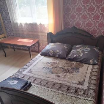 Сдается Комната, 20 м²