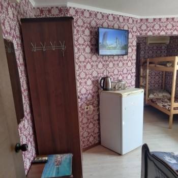 Сдается Комната, 20 м²