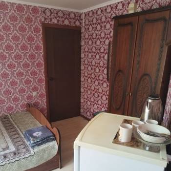 Сдается Комната, 20 м²