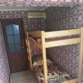 Сдается Комната, 20 м²