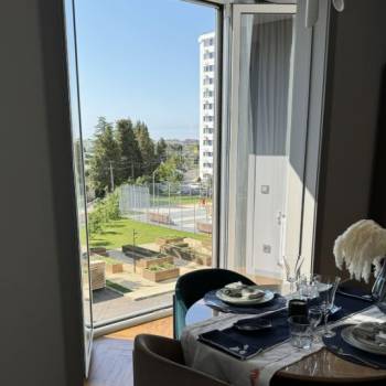 Продается 2-х комнатная квартира, 34,3 м²