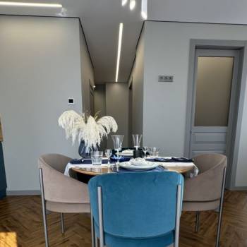 Продается 2-х комнатная квартира, 34,3 м²